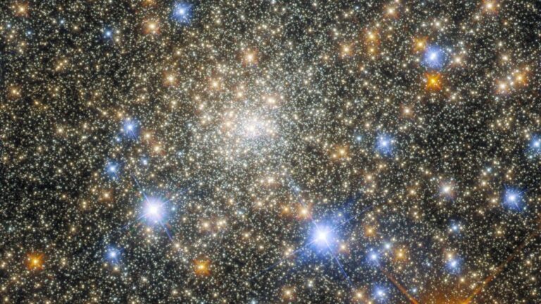 globular_clusters_1_1738233593360.jpg