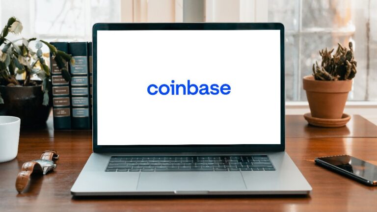 Coinbase_piggybank_unsplash_large_1658481324701.jpg