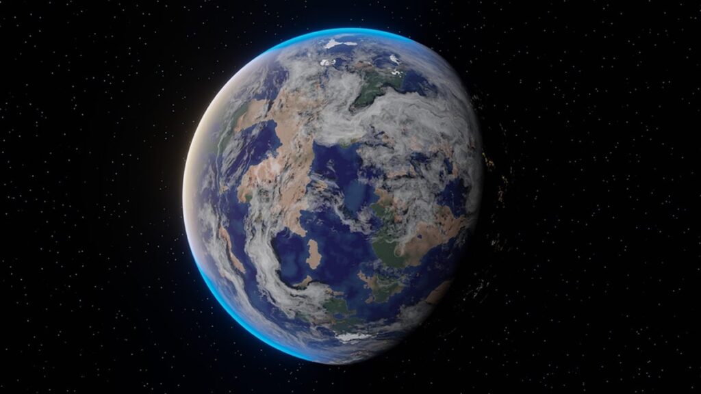 Earth_1740475074240.jpg