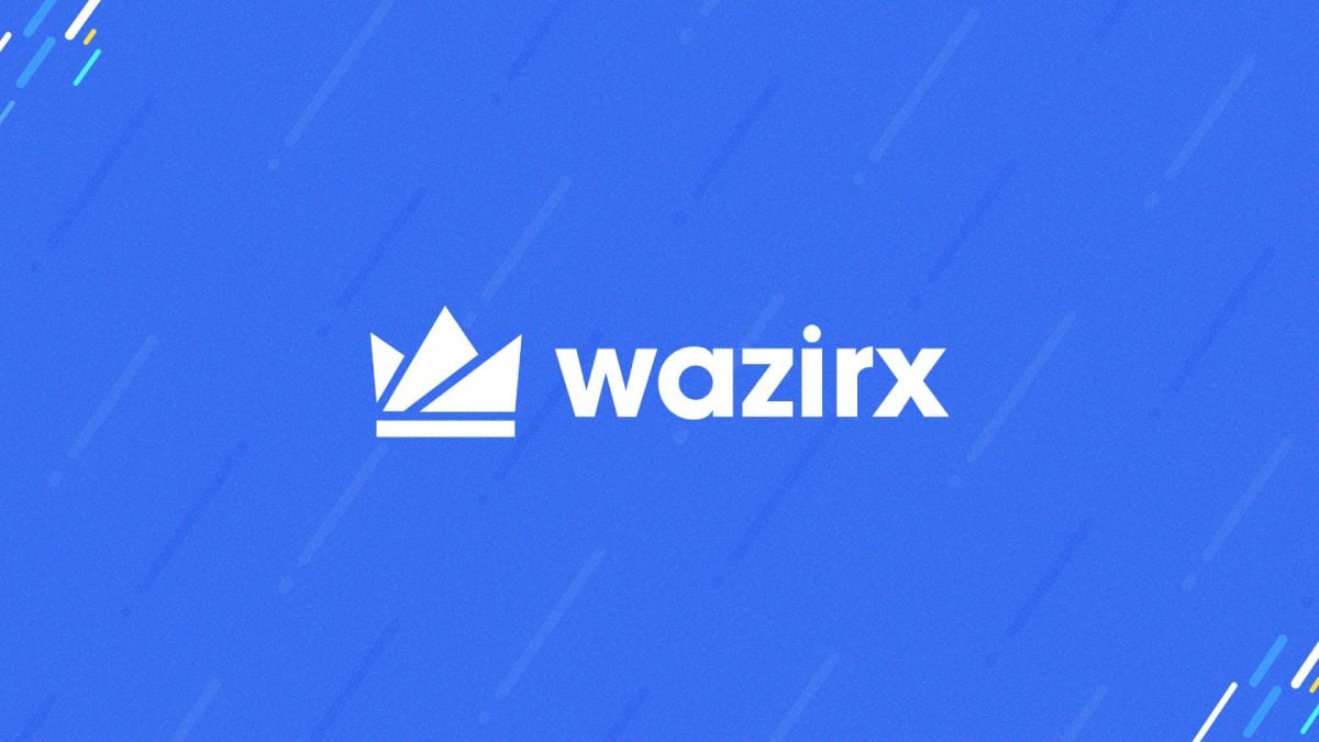 WazirX_logo_cover_blog_large_1660034394868.jpg