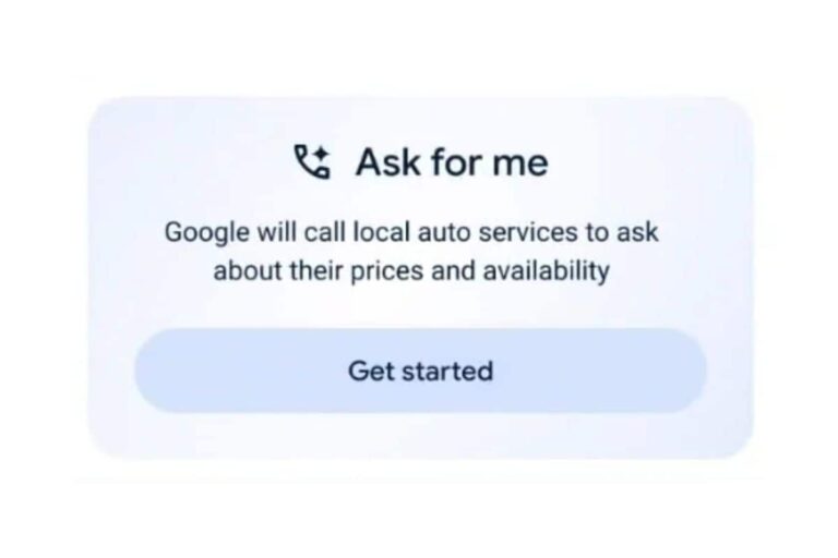 ask_for_me_google_ai_1738319852190.jpg