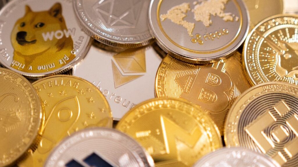 cryptocurrency_reuters_1659434905081.jpg