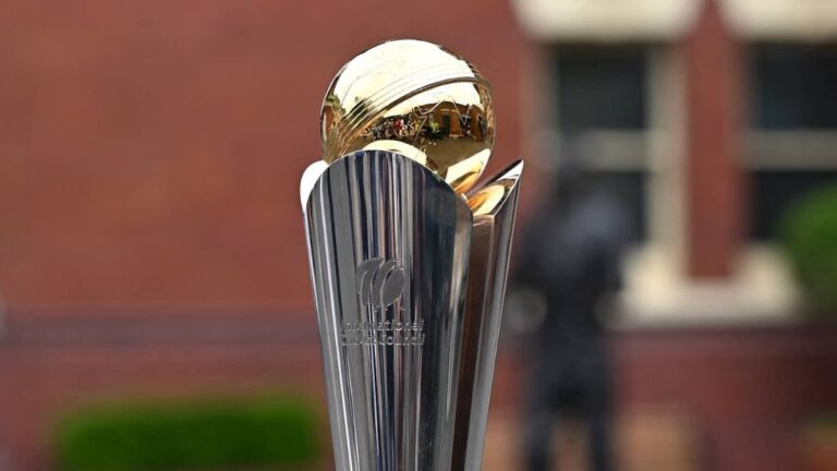 icc_trophy_1739862054499.jpg