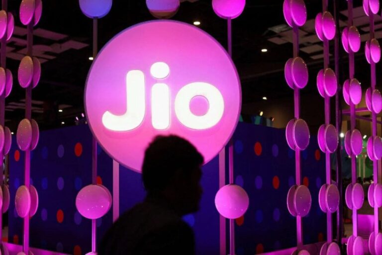 jio_1710247852014.jpg