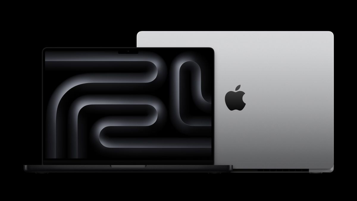 macbook_pro_2024_apple_main_1730301513522.jpg