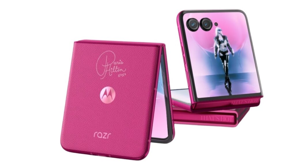 motorola_razr_plus_paris_hilton_edition_motorola_1739351564614.jpg