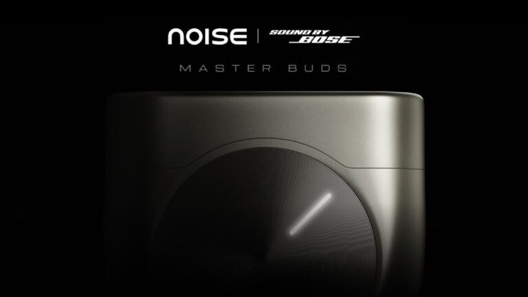 noise_master_buds_noise_1738587722462.jpg