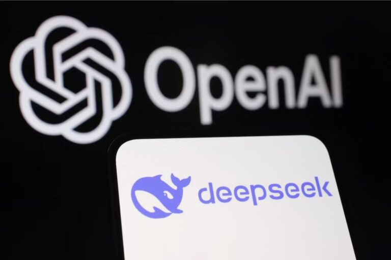 openai_deepseek_1738327912215.jpg