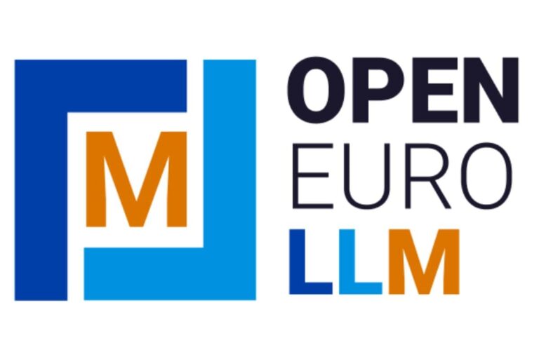 openeurollm_1738726813525.jpg