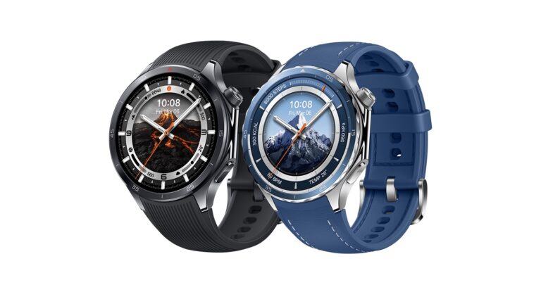 oppo_watch_x2_1740115365325.jpg