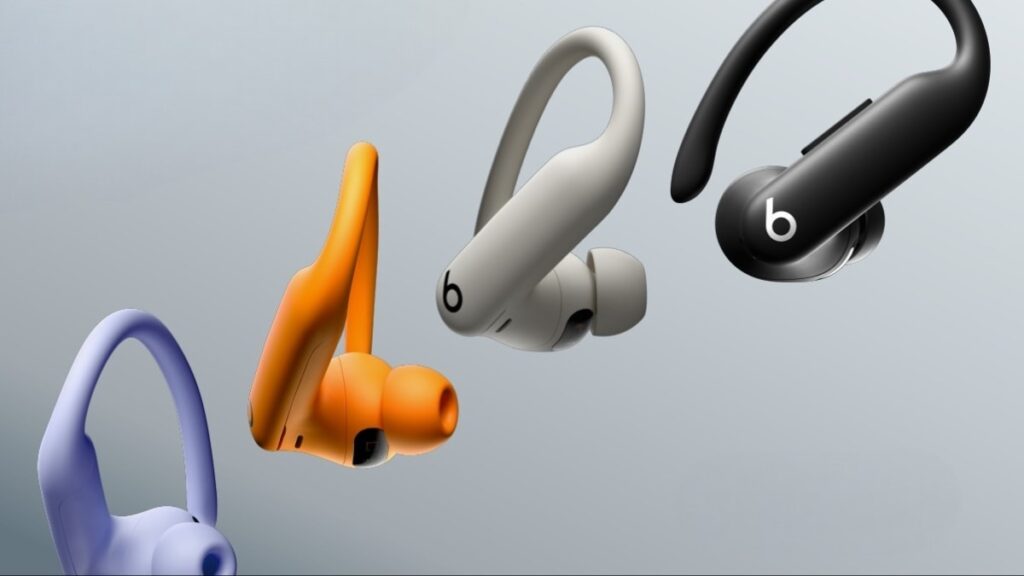 powerbeats_pro_2_apple_1739280668317.jpg