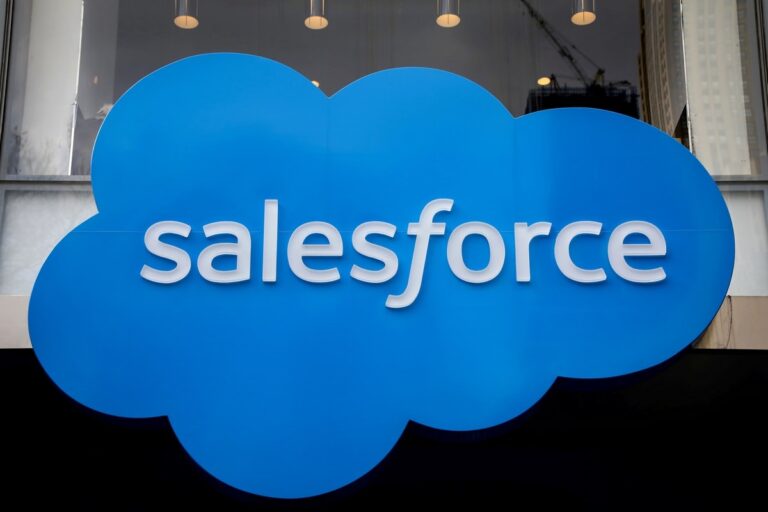 salesforce_logo_reuters_1629961226665.jpg