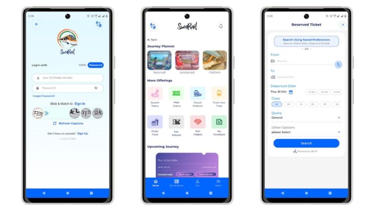 swarail_app_railways_1738556059241.jpg