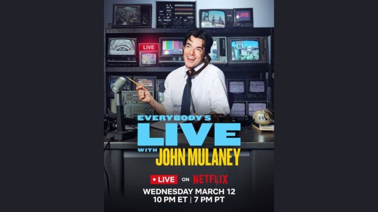 ENT_John_Mulaney_full_1741859657367.jpg