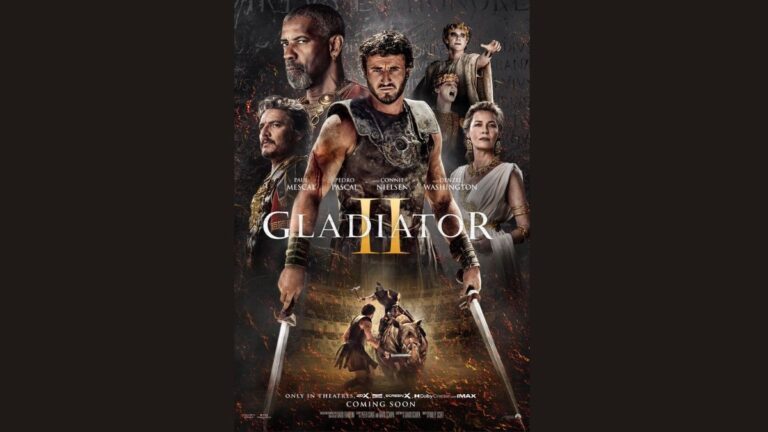 Gladiator___full_1741780194460.jpg