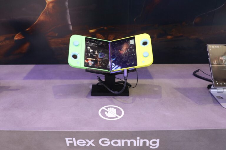 flex_gaming_concept_samsung_1741170877682.jpg