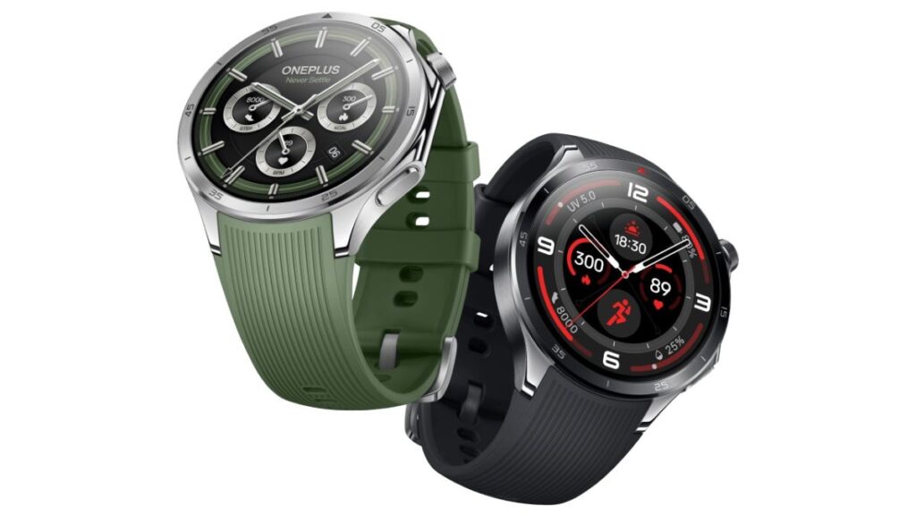 oneplus_watch_3_1739938178319.jpg