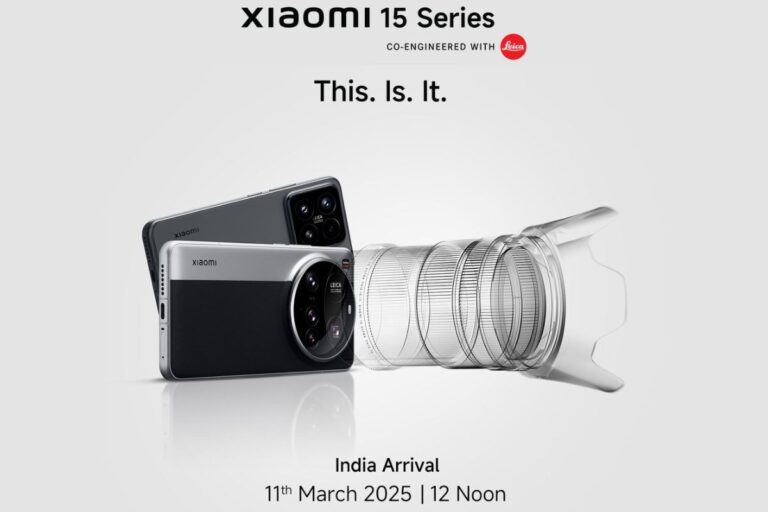 xiaomi_15_india_launch_1740935784176.jpg